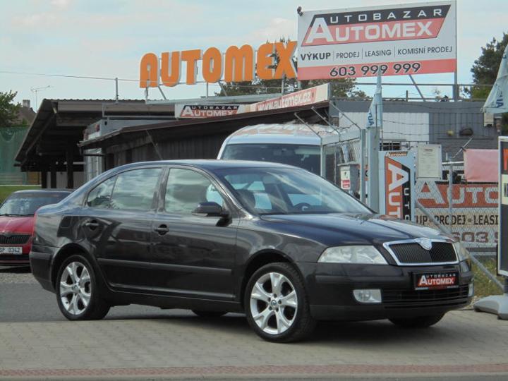 Vůz s VIN TMBBA21Z082127071