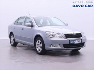 Škoda Octavia 1,4 TSI 90kW 1.Maj 40.800Km liftback