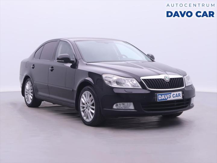 Vůz s VIN TMBAE61Z4A2088403