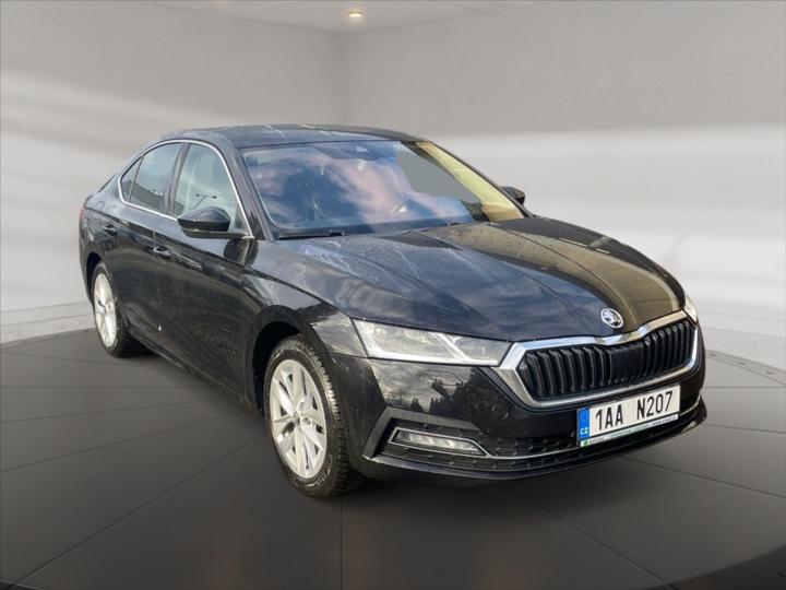 Vůz s VIN TMBAJ8NX6PY160076