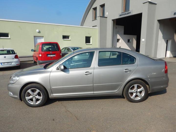 Vůz s VIN TMBCX61ZX92052682