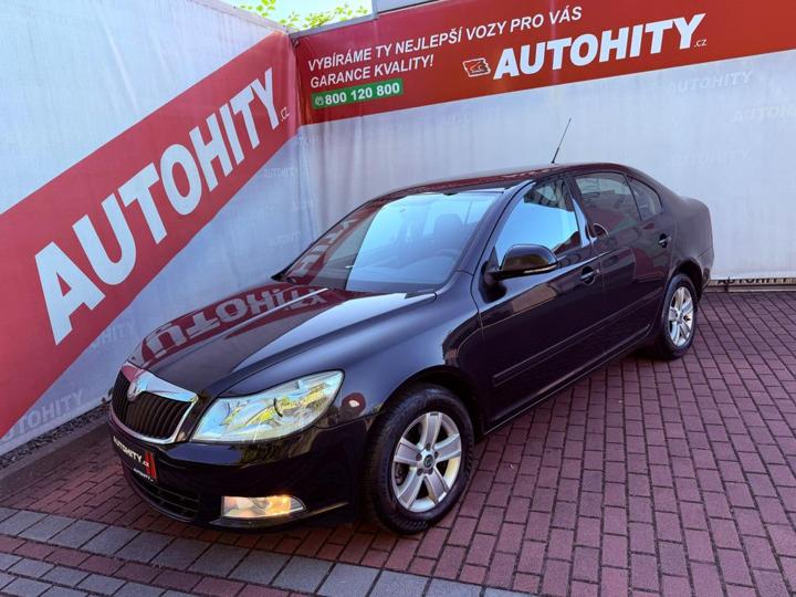 Vůz s VIN TMBCA61Z6A8023313