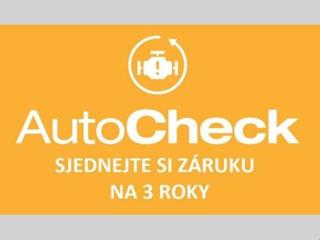 Škoda Octavia 1.6TDI/2015/ELEGANCE,ČR,MANUÁL liftback - Foto 23