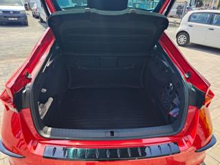 Škoda Octavia 2.0 TSI 180kW RS TOP CZ DPH liftback - Foto 31