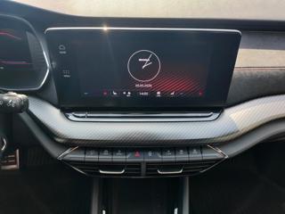 Škoda Octavia 2.0 TSI 180kW RS TOP CZ DPH liftback - Foto 23