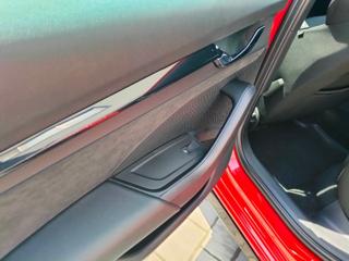 Škoda Octavia 2.0 TSI 180kW RS TOP CZ DPH liftback - Foto 25