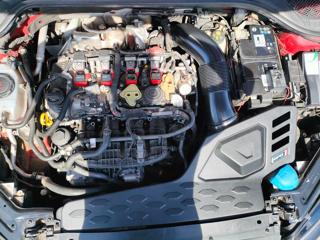 Škoda Octavia 2.0 TSI 180kW RS TOP CZ DPH liftback - Foto 29