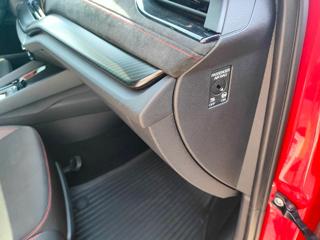 Škoda Octavia 2.0 TSI 180kW RS TOP CZ DPH liftback - Foto 36