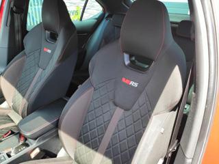 Škoda Octavia 2.0 TSI 180kW RS TOP CZ DPH liftback - Foto 16