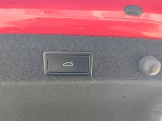 Škoda Octavia 2.0 TSI 180kW RS TOP CZ DPH liftback - Foto 32