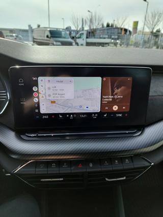 Škoda Octavia 2.0 TSI 180kW RS TOP CZ DPH liftback - Foto 20