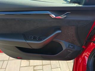 Škoda Octavia 2.0 TSI 180kW RS TOP CZ DPH liftback - Foto 11