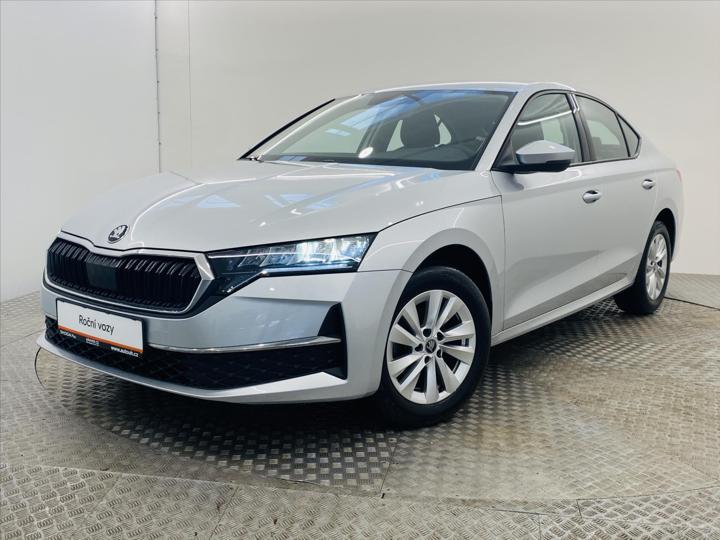 Vůz s VIN TMBAR8NX9SM021519