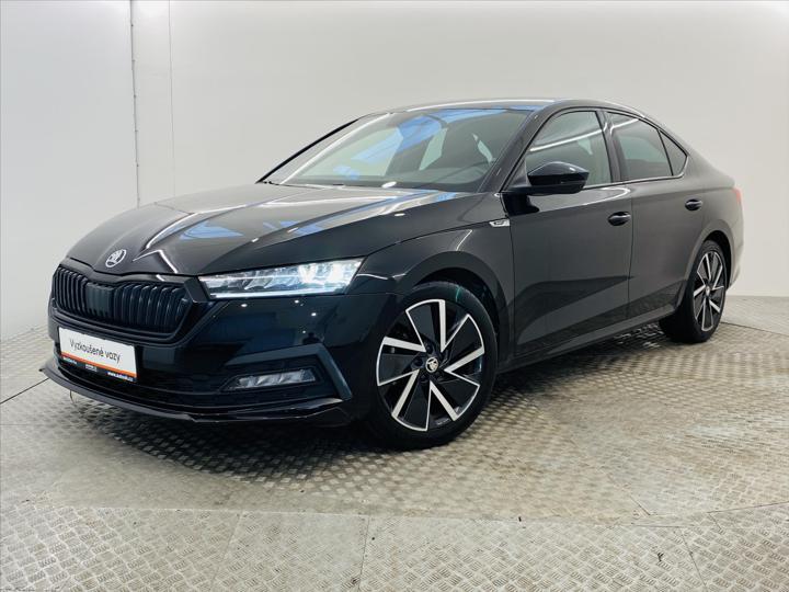 Vůz s VIN TMBAJ7NX5NY070943
