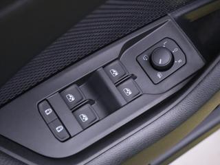 Škoda Octavia 2,0 TSI DSG RS DPH 1.maj CZ liftback - Foto 18