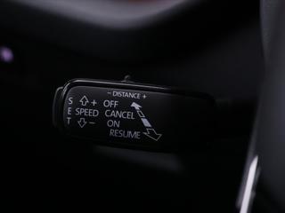 Škoda Octavia 2,0 TSI DSG RS DPH 1.maj CZ liftback - Foto 22