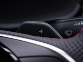 Škoda Octavia 2,0 TSI DSG RS DPH 1.maj CZ liftback - Foto 25