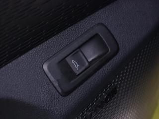 Škoda Octavia 2,0 TSI DSG RS DPH 1.maj CZ liftback - Foto 37