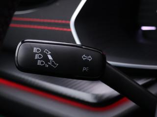 Škoda Octavia 2,0 TSI DSG RS DPH 1.maj CZ liftback - Foto 21