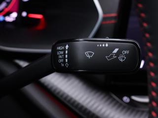 Škoda Octavia 2,0 TSI DSG RS DPH 1.maj CZ liftback - Foto 23