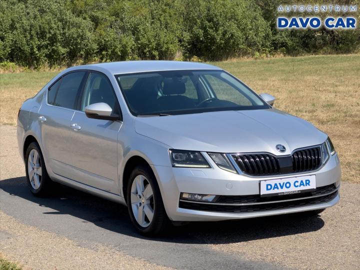 Vůz s VIN TMBAG7NE0J0178649