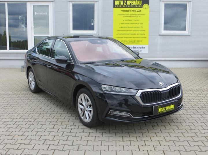 Vůz s VIN TMBAG8NX1RY069718