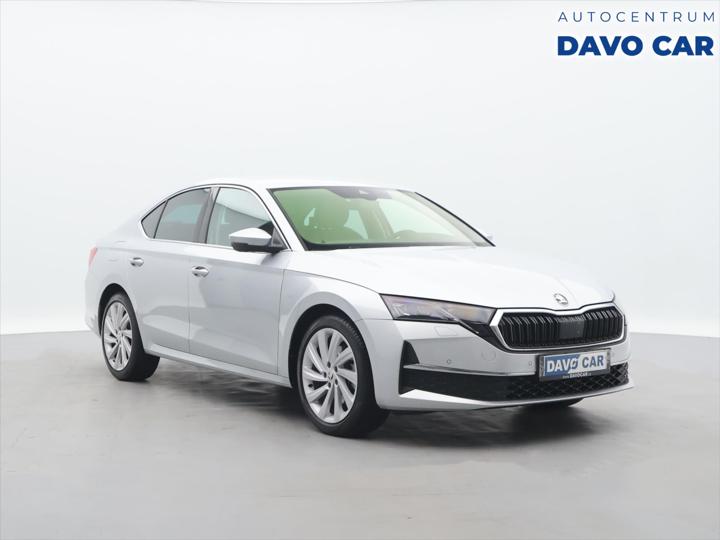 Vůz s VIN TMBAJ0NX8SY006883