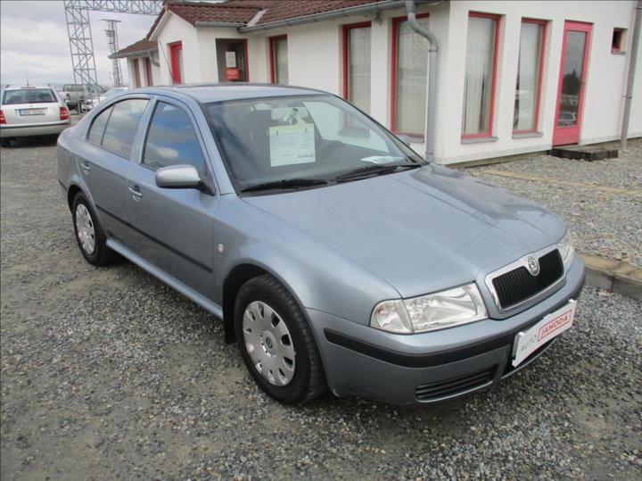 Vůz s VIN TMBDX41U048763973