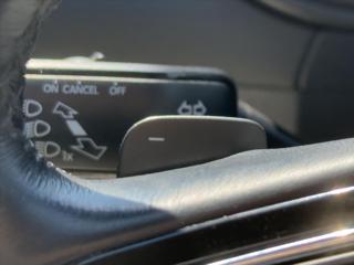 Škoda Octavia 1,6 TDI DSG CZ Style LED DPH liftback - Foto 21