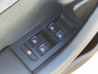 Škoda Octavia 1,6 TDI DSG CZ Style LED DPH liftback - Foto 4
