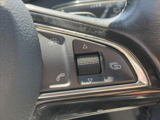 Škoda Octavia 1,6 TDI DSG CZ Style LED DPH liftback - Foto 9