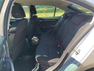 Škoda Octavia 1,6 TDI DSG CZ Style LED DPH liftback - Foto 3