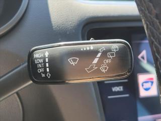 Škoda Octavia 1,6 TDI DSG CZ Style LED DPH liftback - Foto 20