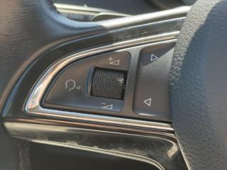 Škoda Octavia 1,6 TDI DSG CZ Style LED DPH liftback - Foto 8