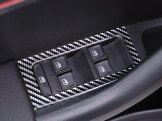 Škoda Octavia 1,8 TSI 132kW DSG Style LED liftback - Foto 17
