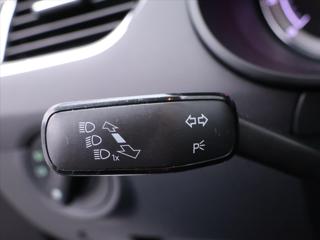 Škoda Octavia 1,8 TSI 132kW DSG Style LED liftback - Foto 20