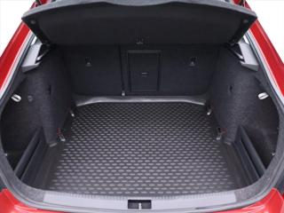 Škoda Octavia 1,8 TSI 132kW DSG Style LED liftback - Foto 10