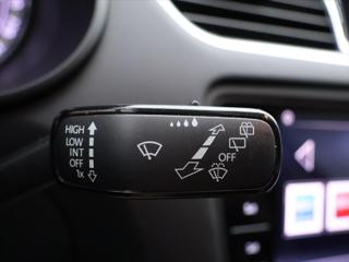 Škoda Octavia 1,8 TSI 132kW DSG Style LED liftback - Foto 21