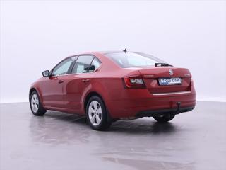 Škoda Octavia 1,8 TSI 132kW DSG Style LED liftback - Foto 3
