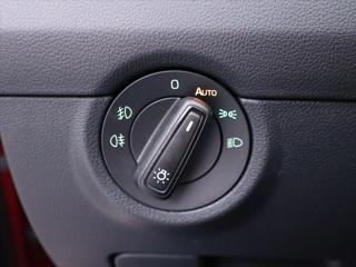 Škoda Octavia 1,8 TSI 132kW DSG Style LED liftback - Foto 19
