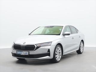 Škoda Octavia 2,0 TDI 110kW DSG Ultimate CZ liftback - Foto 3