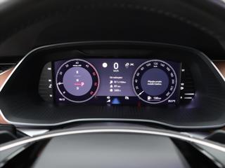 Škoda Octavia 2,0 TDI 110kW DSG Ultimate CZ liftback - Foto 15