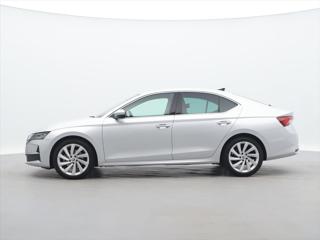 Škoda Octavia 2,0 TDI 110kW DSG Ultimate CZ liftback - Foto 4