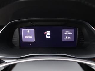 Škoda Octavia 2,0 TDI 110kW DSG Ultimate CZ liftback - Foto 16