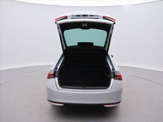 Škoda Octavia 2,0 TDI 110kW DSG Ultimate CZ liftback - Foto 9