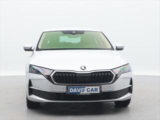 Škoda Octavia 2,0 TDI 110kW DSG Ultimate CZ liftback - Foto 2