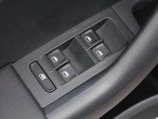 Škoda Octavia 2,0 TDI 135kW RS Xenon Navi liftback - Foto 14