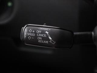 Škoda Octavia 2,0 TDI 135kW RS Xenon Navi liftback - Foto 18