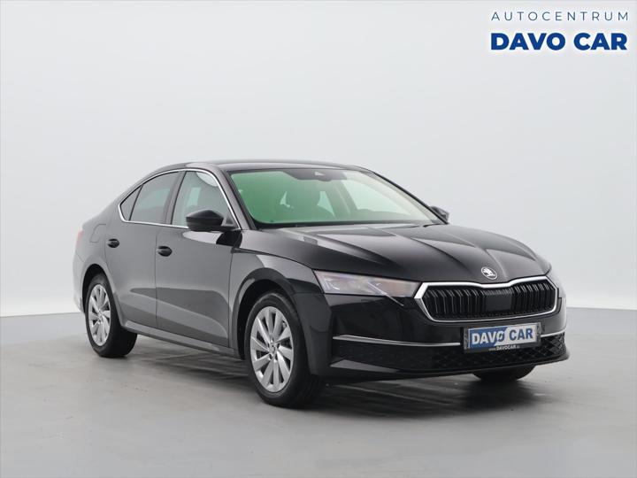 Vůz s VIN TMBAJ8NXXSY017849
