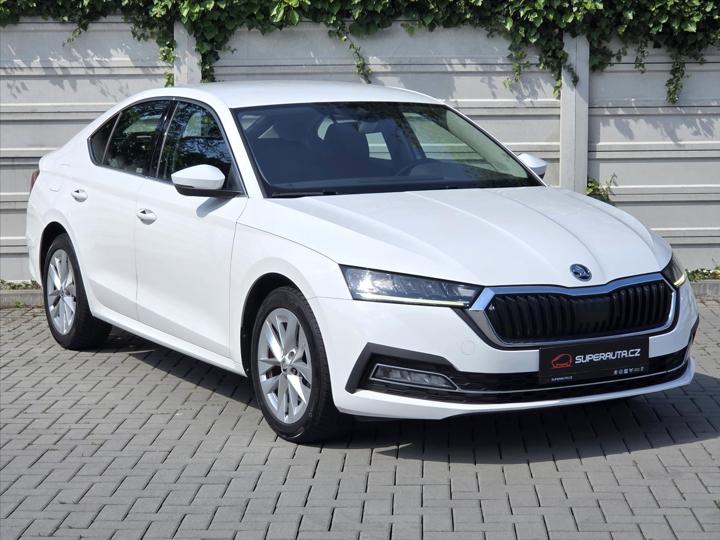 Vůz s VIN TMBAR8NX4PY118093